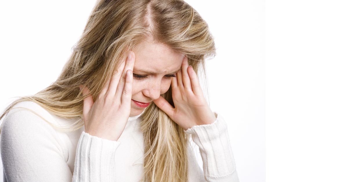 Medicine Hat, AB T1B 4E7 stress reduction