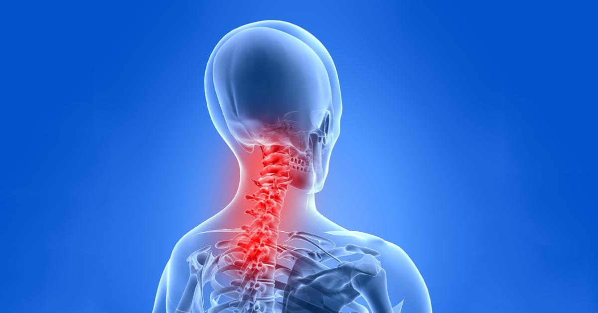 Chiropractic Medicine Hat, AB