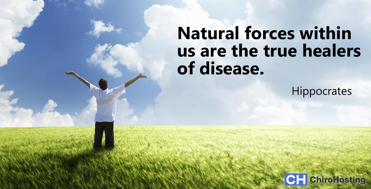 Medicine Hat, AB chiropractor