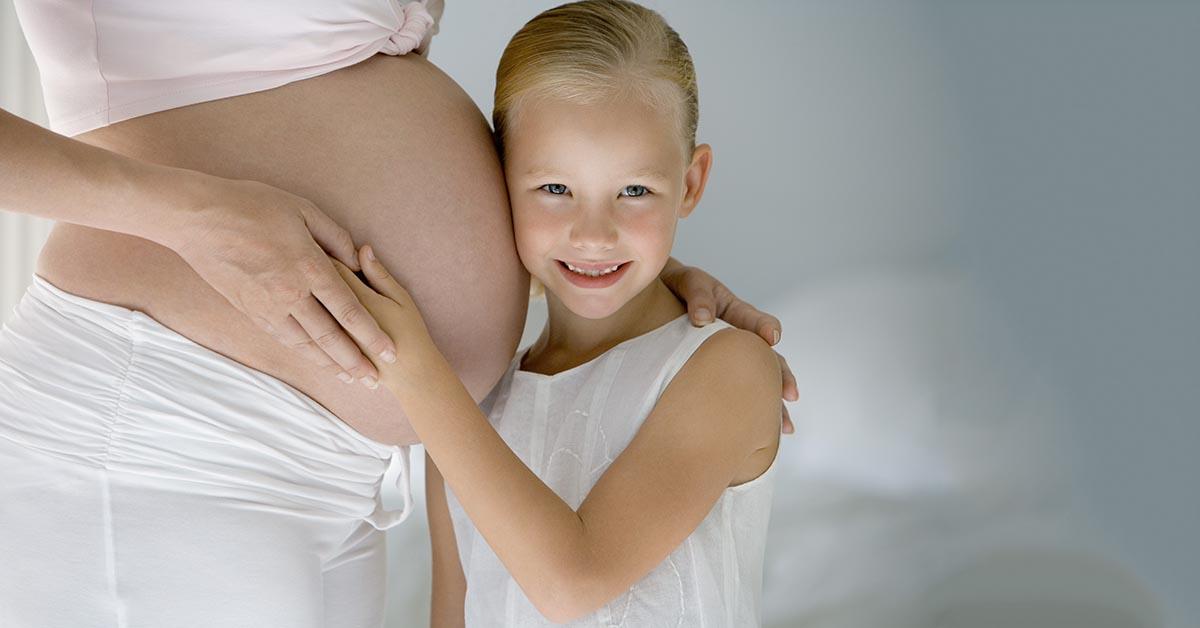 Medicine Hat, AB chiropractic and pregnancy