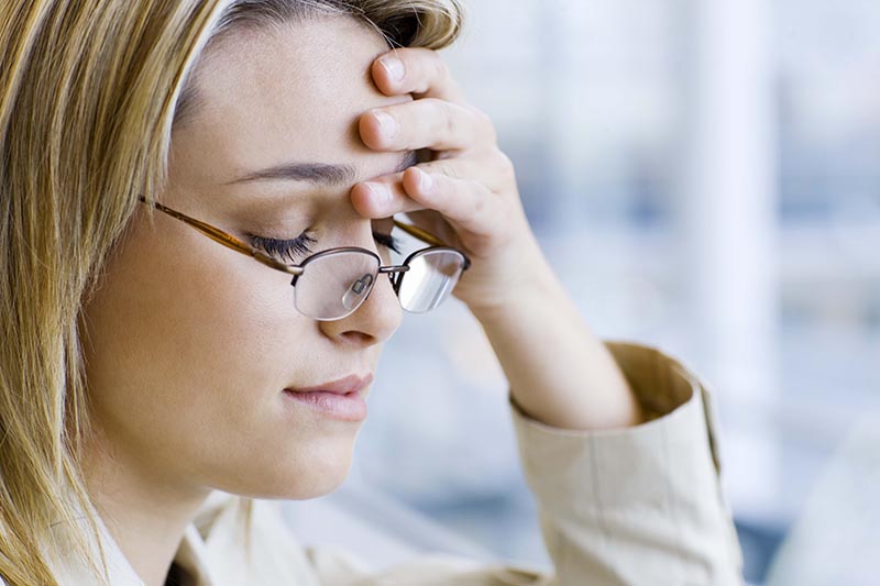 Medicine Hat, AB T1B 4E7 dizziness treatment