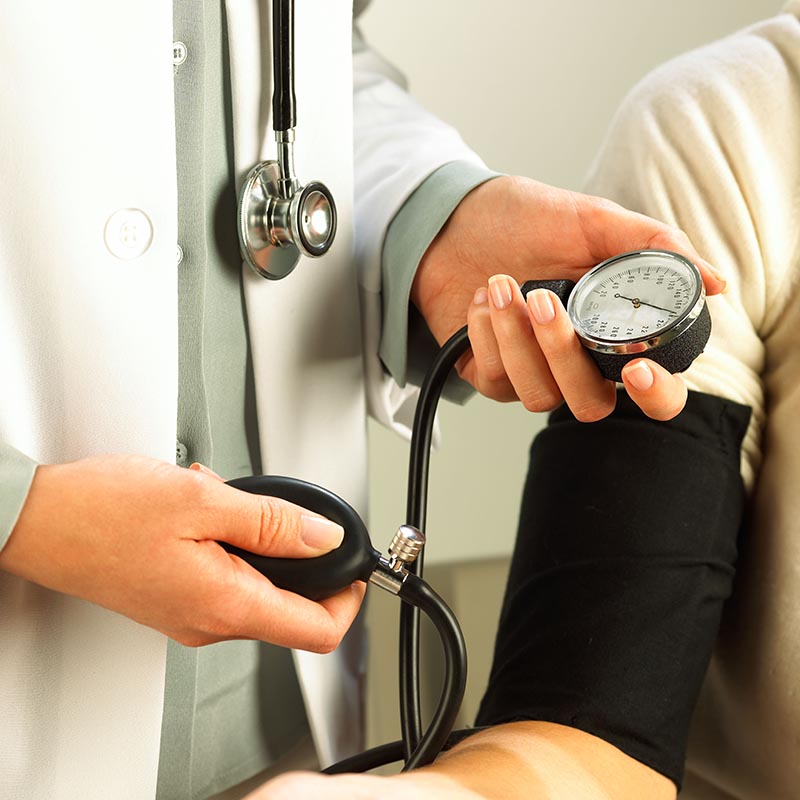  Medicine Hat, AB T1B 4E7 natural high blood pressure care