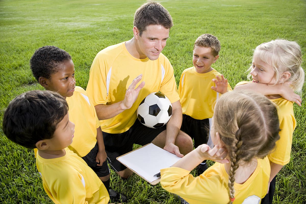 Medicine Hat, AB Asthma Care and Treatment